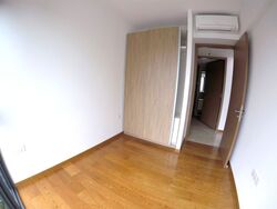 Buangkok Crescent (D19), Condominium #576298271